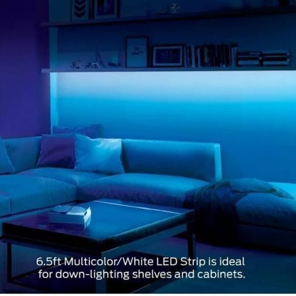 Monster Illuminessence 5V Voltage USB Powered Supply - Picture 5 of 7